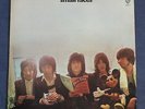 ROD STEWART SMALL FACES - THE FIRST STEP - RARE USA 1971 WB WS1851 VINYL LP