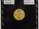 TLC Crazysexycool LAFACE LP NM promo