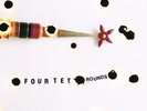 Rounds (reissue) - Four Tet LP