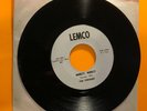 The Torques 45, 
