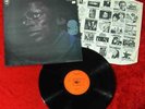 LP Miles Davis: In A Silent Way (CBS S 63630) UK 1969