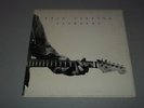 ERIC CLAPTON - SLOWHAND - LP - MADE IN ITALY