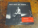 JACK SHELDON Get Out Of Town 10