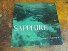 STU WILLIAMSON Sapphire 10