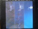 ROY AYERS UBIQUITY 