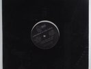 LOU RENO & THE M.D.C. Get You CITI TRAX 12