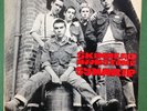 Symarip - Skinhead Moon Stomp (1970) ORIGINAL SKA REGGAE TROJAN TBL-102 VINYL LP