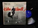 Helen Merrill-With Strings-Emarcy 36057-RICHARD HAYMAN HANK JONES