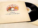 QUEEN (FREDDIE MERCURY) 'A Night At The Opera' Vinyl LP In Gatefold - W47