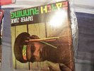Tapper Zukie - Earth running - Tappa Rec. - LP