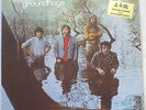 GROUNDHOGS - Scratching the surface - LP   NEW    Akarma