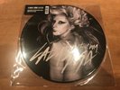 LADY GAGA Born This Way 12