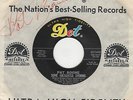 Pat Boone  Some enchanted evening Dot 16559 Soul Northern Rocksteady