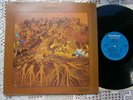 Fever Tree ?For Sale USA Press Ampex Records ?– A-10113 1970 EX/EX