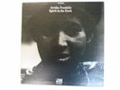 ARETHA FRANKLIN 