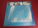 KOO DE TAH LP 1986 self titled VERY RARE