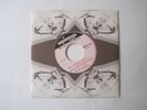 JIMI ENTLEY SOUND : APACHE 7