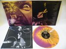 Crazy World Of Arthur Brown 