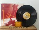Michael Jackson ?– Jam / FIRMADO  CON CERTIFICADO