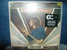 Rod Stewart - Every Picture Tells A Story (NEW 12