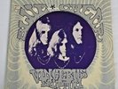 Blue Cheer  ?// Vincebus Eruptum // PHS 600-264