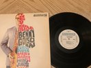 Benny Golson The other side of Benny Golson