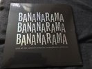 Bananarama - Live At The London Eventim Hammersmith Apollo (NEW 3 VINYL LP)