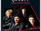 Universal Music Group Queen - Greatest Hits (2LP)