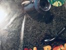 Phish - Lawn Boy [New Vinyl LP 180 Gram, Digital Download Deluxe Rare Numbered