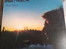 Barry Manilow, Even Now,Lp