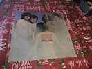 Man Revelation Stereo UK NSPL LP VG+ Vinyl 1969 Prog Rock 18275 1st Press