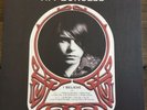 Tim Burgess (The Charlatans) I believe Vinyl Lp Album Excellent Condition