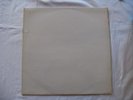 KENNY YOUNG rare publishing sampler LP SEARCHERS etc. APRIL MUSIC AP2 1969?