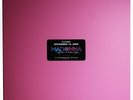 Madonna ?Confessions On A Dance Floor 2005 US DJ Promo 2LP Record 2CD Deluxe Box