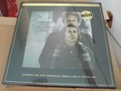 MAKE OFFER on Simon & Garfunkel 