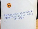 THE BEATLES 