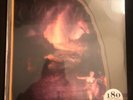 JOHN FRUSCIANTE Vinyl LP Curtains Sealed  (2004/2012) Red Hot Chili Peppers