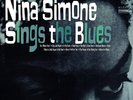 NINA SIMONE **Sings the Blues **BRAND NEW 180 GRAM RECORD LP VINYL