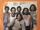 Painel de Controle LP 80's Modern Funk Soul Lincoln Olivetti Brazil HEAR mp3