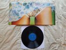 FLASH - Same (S/T) (1972 UK Sovereign 1st press g/fold Yes Peter Banks)superb NM