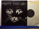 MATTHEW LARKIN CASSELL LP 