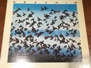 Roger Glenn - Reachin - VG+ Vinyl LP Record