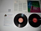 Bruckner Symphony 8 Haitink Holland 6769 080 ARCHIVE MASTER Ultrasonic CLEAN