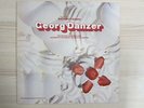 LP / Georg Danzer ?– Jö Schau... (Seine Größten Erfolge) / PROMO / AUSTRIA / RAR