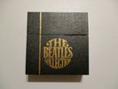 THE BEATLES SINGLES  COLLECTION  BOX  24  x  45s  1976 UK  VINYLS  VERY RARE