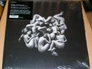 Celeste – Infidèle(s), 2xLP,12