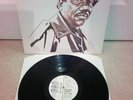 Bobby Blue Bland ?– His California Album Vinyl 12