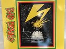 Bad Brains S/T vinyl lp minor threat misfits punk