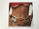Ween - Chocolate And Cheese 2LP Black Vinyl (SEALED) 1994 Grand Royal GR010