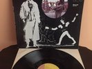 Gary Bartz NTU Troop - Harlem Bush Music-Uhuru LP - Milestone MSP9032 Gatefold